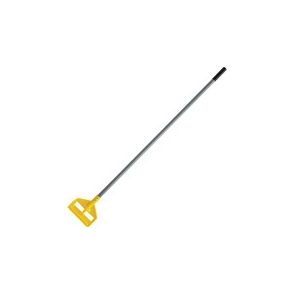 Rubbermaid Commercial Invader 54" Wet Mop Handle