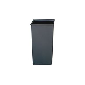 Rubbermaid Commercial 35G Ranger Rigid Liner