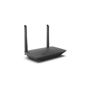 Linksys E5400 Wi-Fi 5 IEEE 802.11ac Ethernet Wireless Router