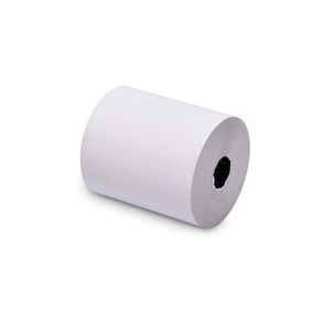 ICONEX 1-ply Blended Bond Paper Roll