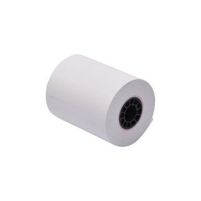ICONEX Thermal Receipt Paper - White