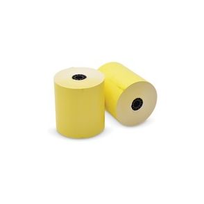 ICONEX Thermal Receipt Paper Roll