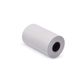 ICONEX 3-1/8" Thermal POS Receipt Paper Roll