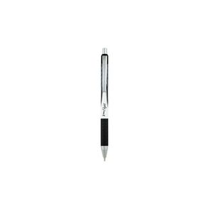 Zebra Pen Z-Grip Flight Retractable Ballpoint Pens