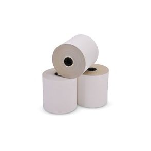 ICONEX 3" Carbonless POS Receipt Roll