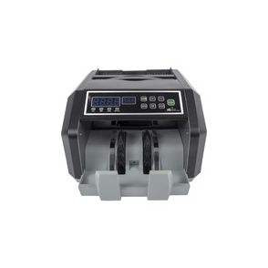 Royal Sovereign High Speed Currency Counter with Counterfeit Detection (RBC-ES200)