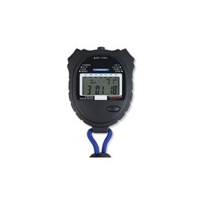 Tatco Precision Stopwatch