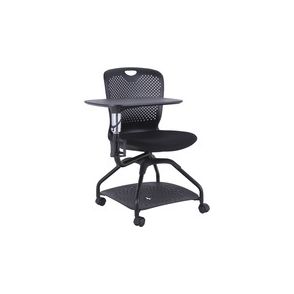 Lorell Student Training Chair