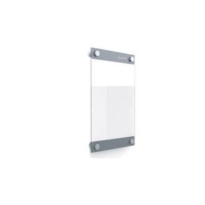 Quartet Infinity Customizable Glass Dry-Erase Board