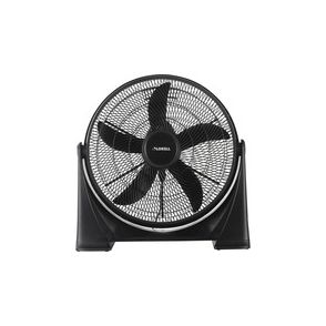 Lorell Box Fan