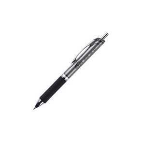 Integra Retractable Gel Ink Pen