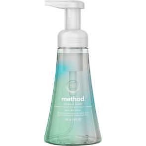 Method Foaming Hand Wash