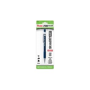 Pentel PROGear 1.3mm Mechanical Pencil