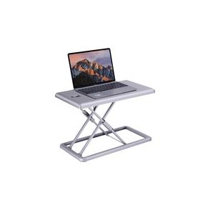 Lorell Portable Desk Riser