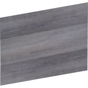 Lorell Adaptable Panel Divider