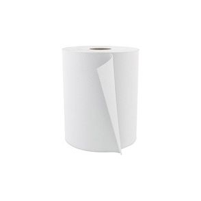 Cascades PRO Select Roll Paper Towel