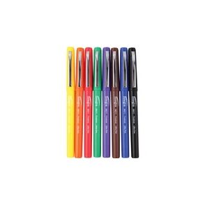 Integra Fineliner Ultra Fine Tip Marker Pen