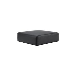 Lorell Contemporary Collection Single Sofa Seat Cushion