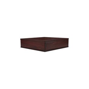 Lorell Contemporary Laminate Sectional Tabletop
