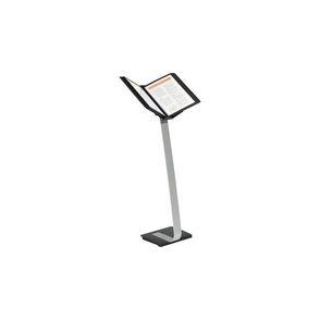 SHERPA Stand Pro 10