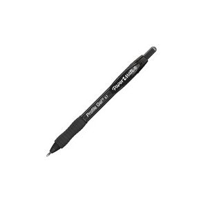 Paper Mate Profile Gel 0.7mm Retractable Pen