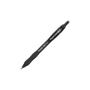 Paper Mate Profile Gel 0.7mm Retractable Pen