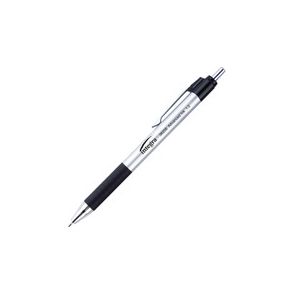 Integra Advanced Ink Retractable Pen