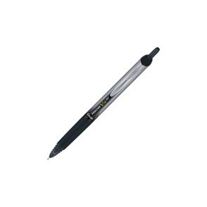 PRECISE V10 RT Retractable Pen
