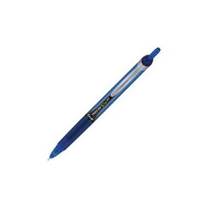 PRECISE V10 RT Retractable Pen