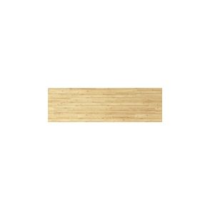 Lorell Makerspace 60x18 Worksurface