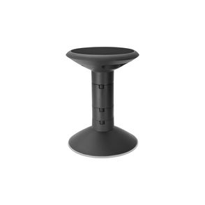 Storex Wiggle Stool