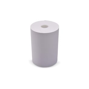 ICONEX Thermal Thermal Paper - White
