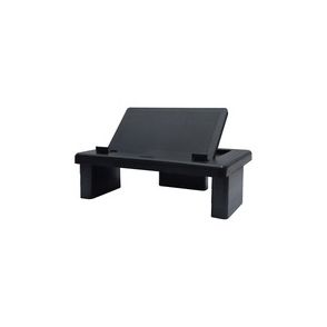 DAC Stax Height and Angle Adjustable Convertible Monitor/Laptop/Printer Stand