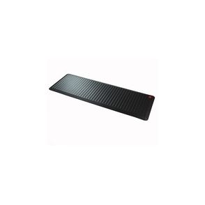 Floortex 6000X Extra-Long Active Anti-Fatigue Mat