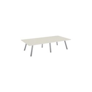 Special-T 60x108 AIM XL Conference Table