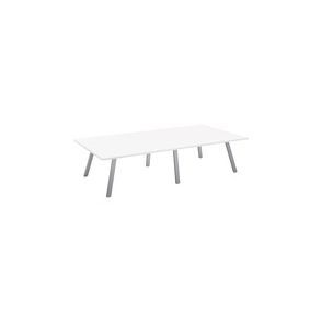 Special-T 60x108 AIM XL Conference Table