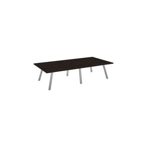 Special-T 60x108 AIM XL Conference Table
