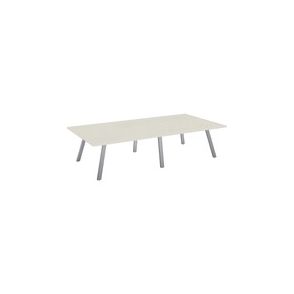 Special-T 60x120 AIM XL Conference Table