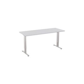 Special-T 24x60" Patriot 2-Stage Sit/Stand Table