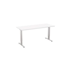 Special-T 24x60" Patriot 2-Stage Sit/Stand Table