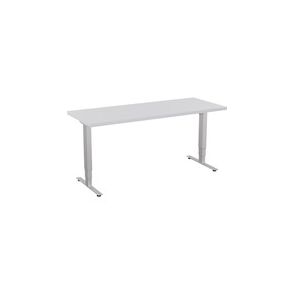 Special-T 24x60" Patriot 3-Stage Sit/Stand Table