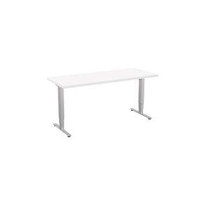 Special-T 24x60" Patriot 3-Stage Sit/Stand Table