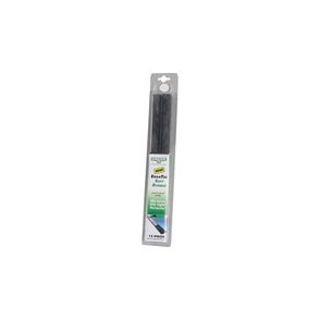 Unger Squeegee Rubber Blades