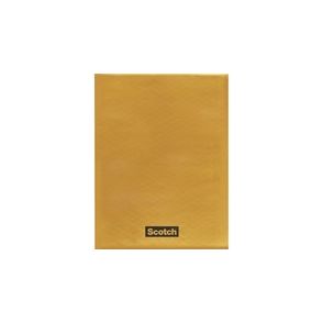 Scotch Bubble Mailers