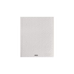 Scotch Poly Mailers