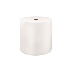 LoCor Hardwound Roll Towels