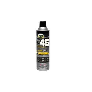 Zep 45 Dual-Force Lubricant/Penetrant