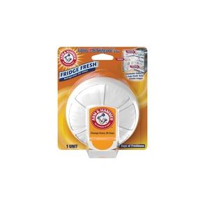 Arm & Hammer Fridge Fresh Refrigerator Filter