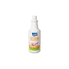 Motsenbocker's Lift Off Food/Drink/Pet Stain Remover