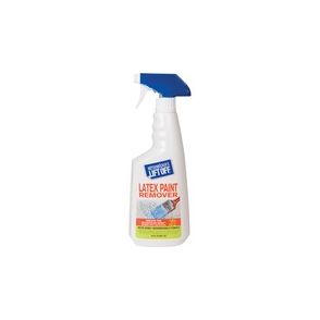 Motsenbocker's Lift Off Latex Paint Remover